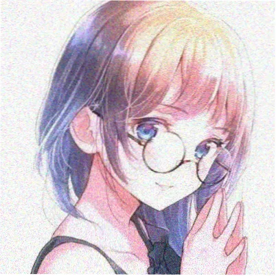 陈默 饰演者